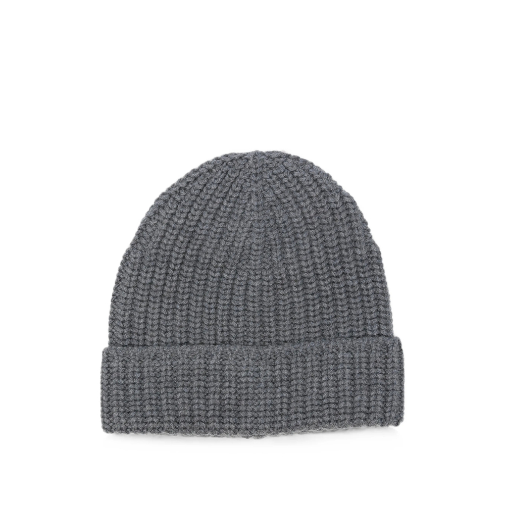 [Fileria] Beanie FW26 10160 14232 088