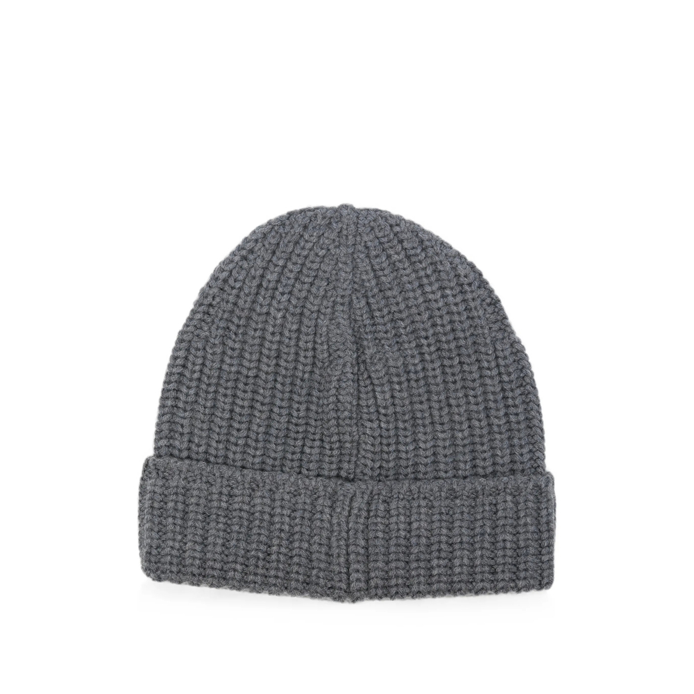 [Fileria] Beanie FW26 10160 14232 088