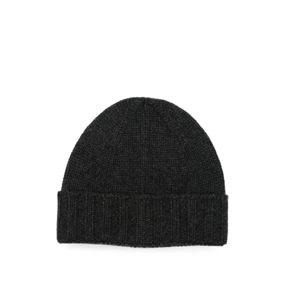 [Fileria] Beanie FW26 10186 15529 098