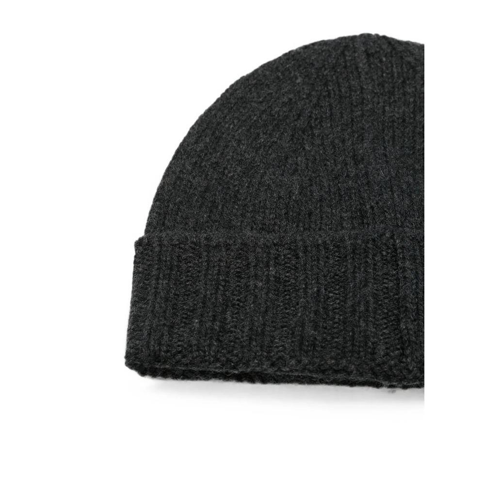 [Fileria] Beanie FW26 10186 15529 098