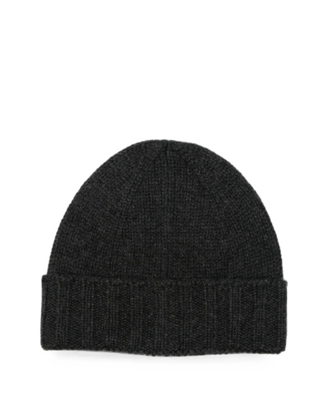 [Fileria] Beanie FW26 10186 15529 098