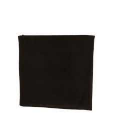 [Lisa Yang] Scarf FW26 401529  DK