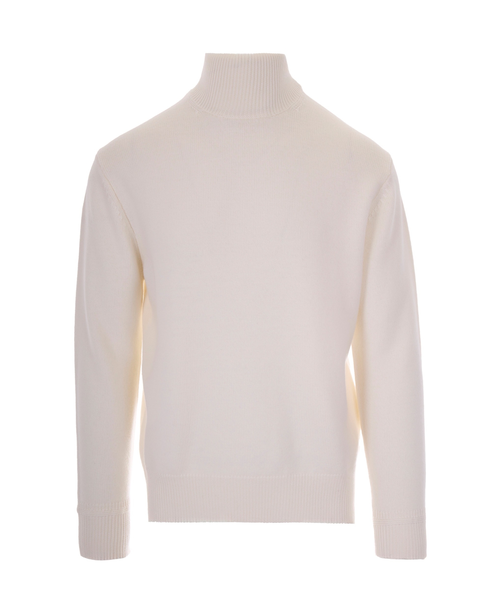 [Paolo Pecora] Knitwear FW26 A029F0091102