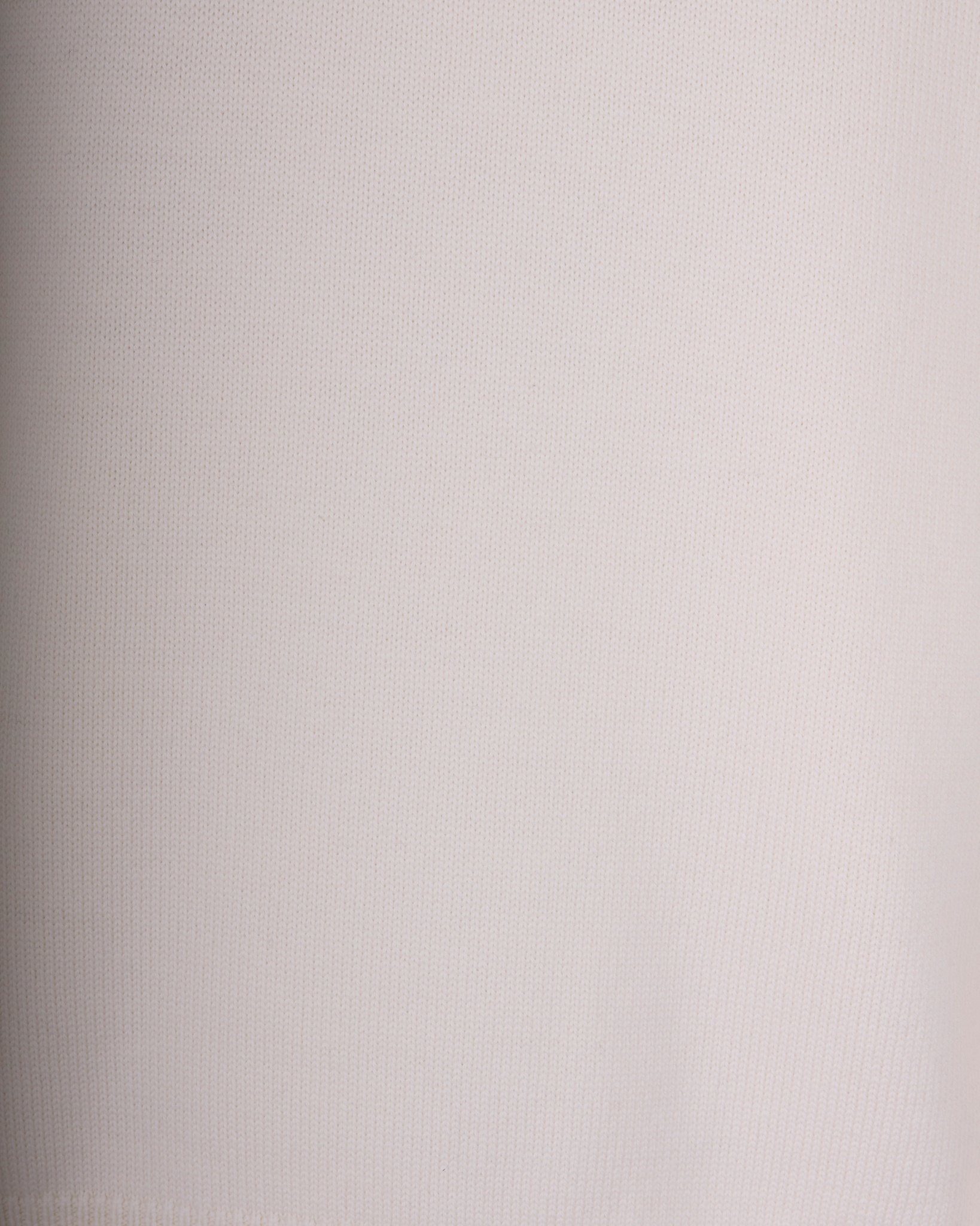 [Paolo Pecora] Knitwear FW26 A029F0091102