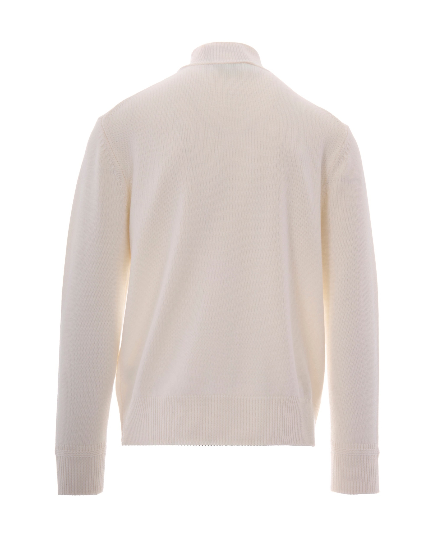 [Paolo Pecora] Knitwear FW26 A029F0091102