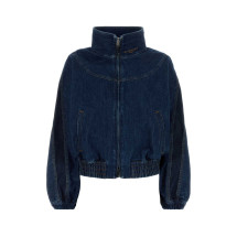 [Givenchy] Casual Jacket FW26 BW00W5517B 420