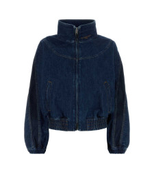 [Givenchy] Casual Jacket FW26 BW00W5517B 420