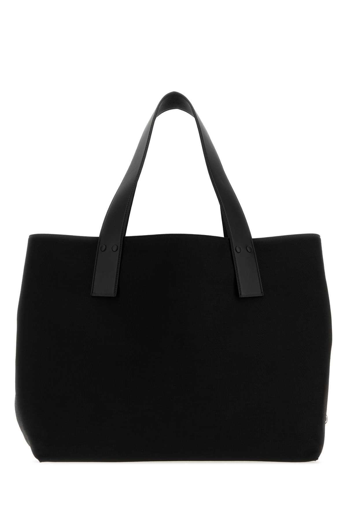 [Givenchy] Tote bag FW26 BK50G4K21W 001