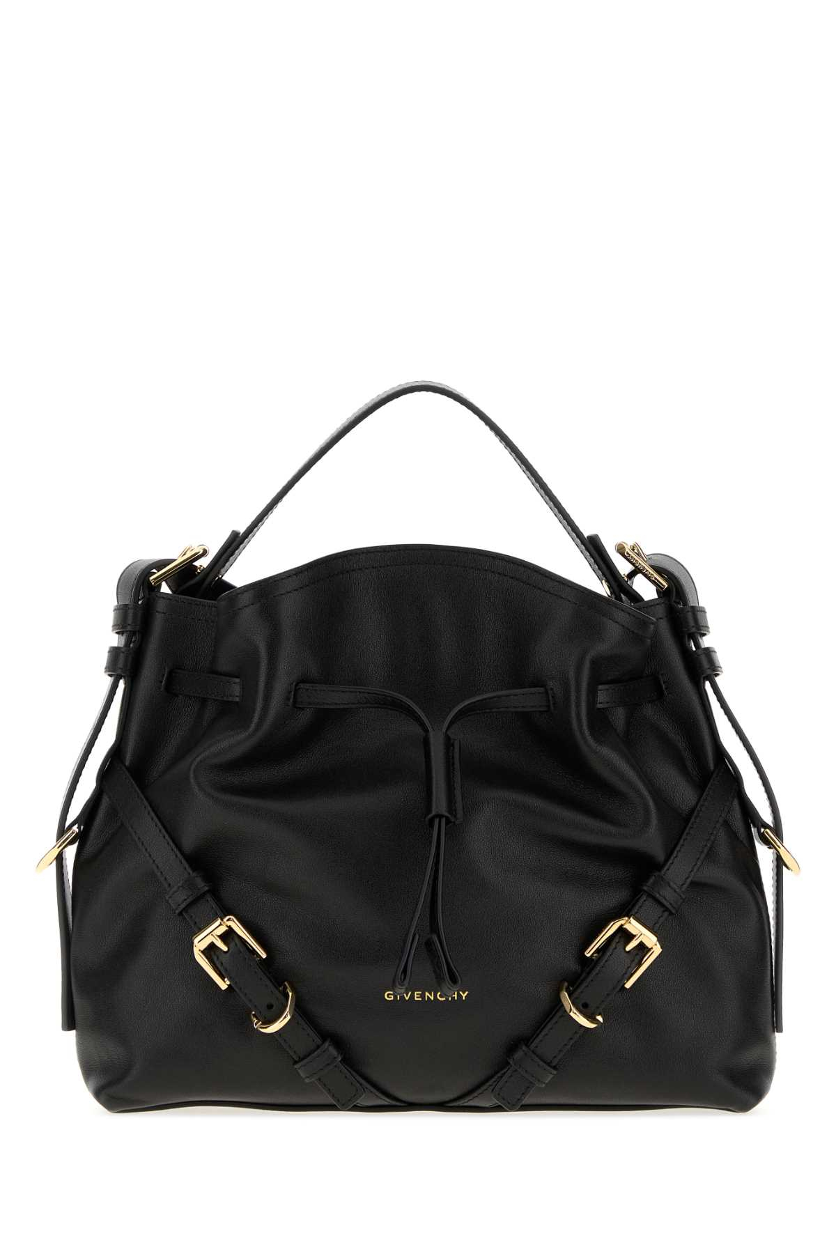 [Givenchy] Tote bag FW26 BB518PB2AE 001