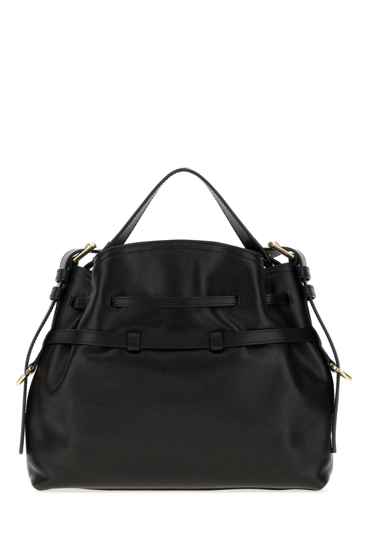 [Givenchy] Tote bag FW26 BB518PB2AE 001
