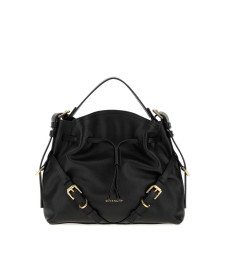 [Givenchy] Tote bag FW26 BB518PB2AE 001