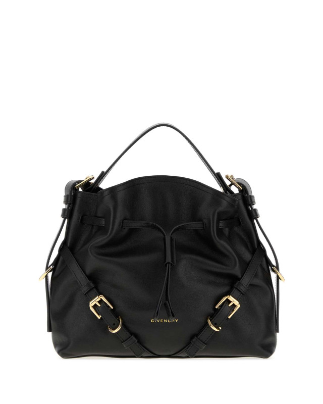 [Givenchy] Tote bag FW26 BB518PB2AE 001