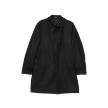 [Tagliatore 0205] Coat FW26 ALTON150037N3410