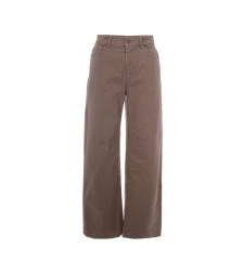 [PAROSH] Jeans FW26 D233035CUORICINI26003