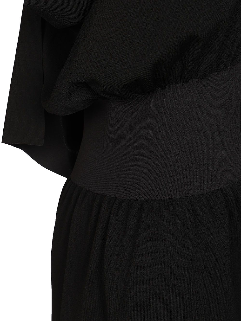 [CFCL] Sleeveless dress CO CF012KH054GP00199N