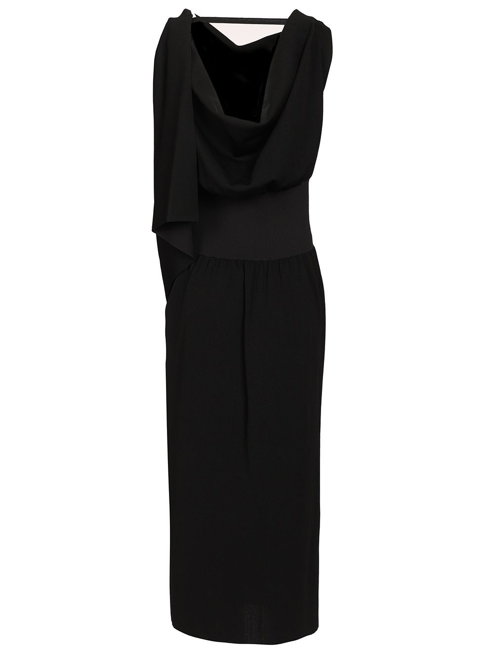 [CFCL] Sleeveless dress CO CF012KH054GP00199N