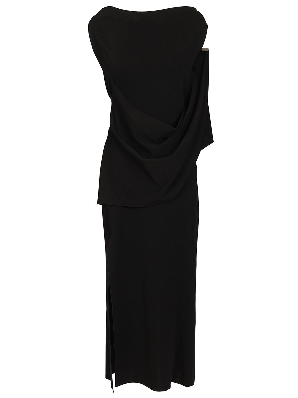 [CFCL] Sleeveless dress CO CF012KH054GP00199N