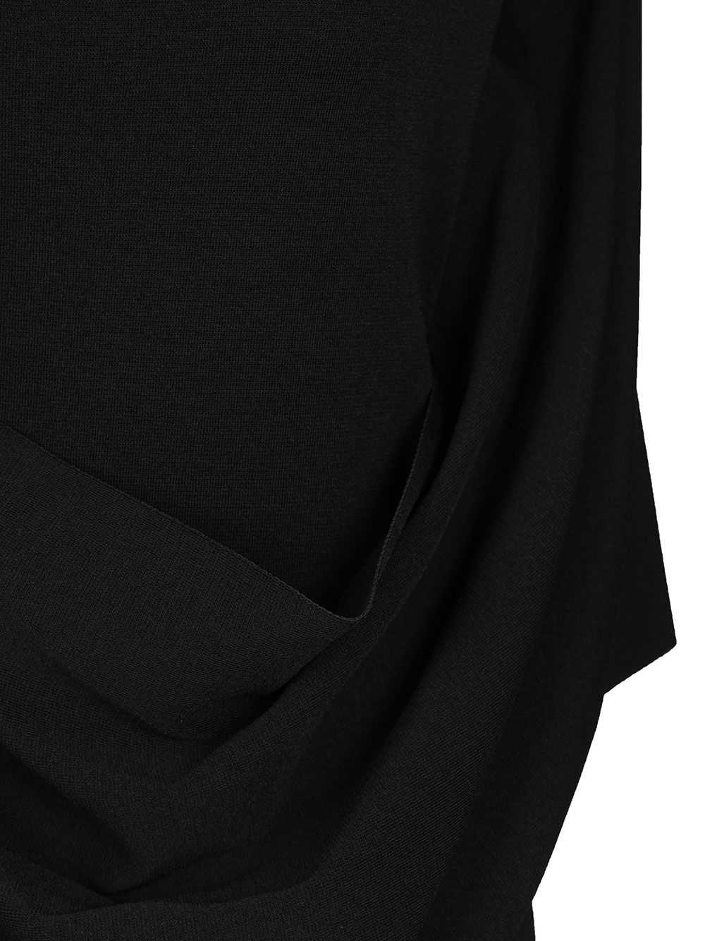 [CFCL] Sleeveless dress CO CF012KH054GP00199N