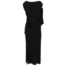 [CFCL] Sleeveless dress CO CF012KH054GP00199N