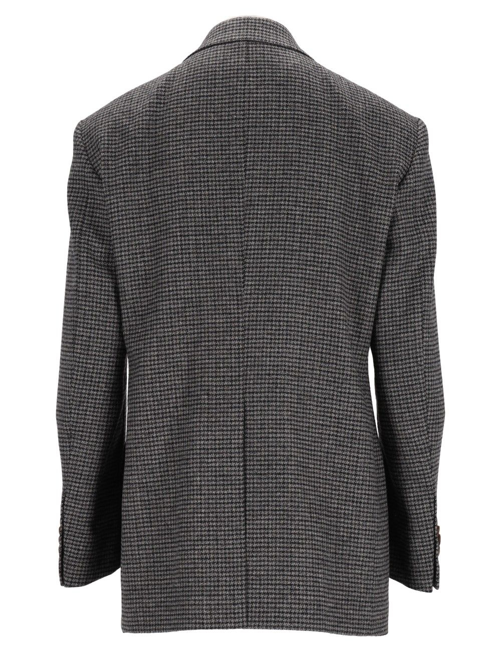 [TAGLIATORE] Jacket CO J-LORELEY19B340372ES952
