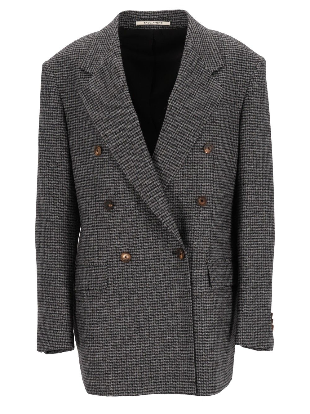[TAGLIATORE] Jacket CO J-LORELEY19B340372ES952