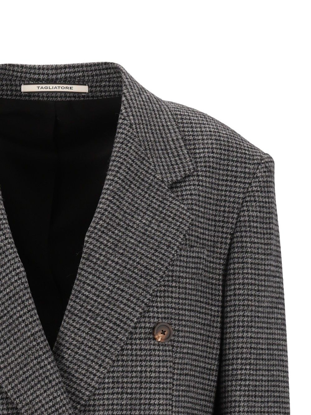 [TAGLIATORE] Jacket CO J-LORELEY19B340372ES952