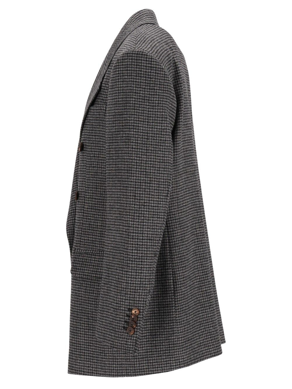 [TAGLIATORE] Jacket CO J-LORELEY19B340372ES952