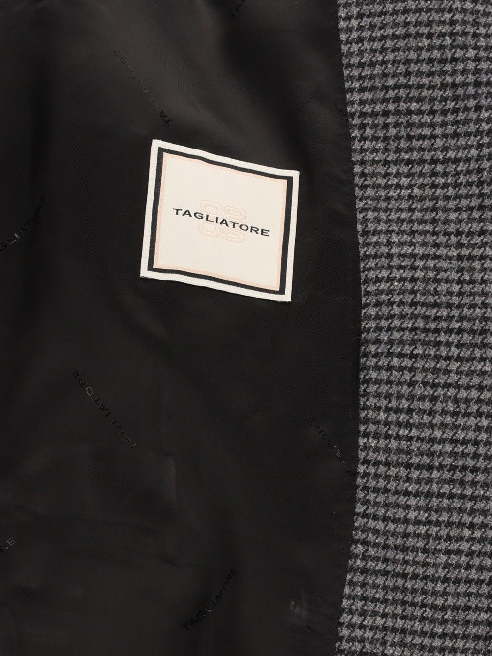 [TAGLIATORE] Jacket CO J-LORELEY19B340372ES952