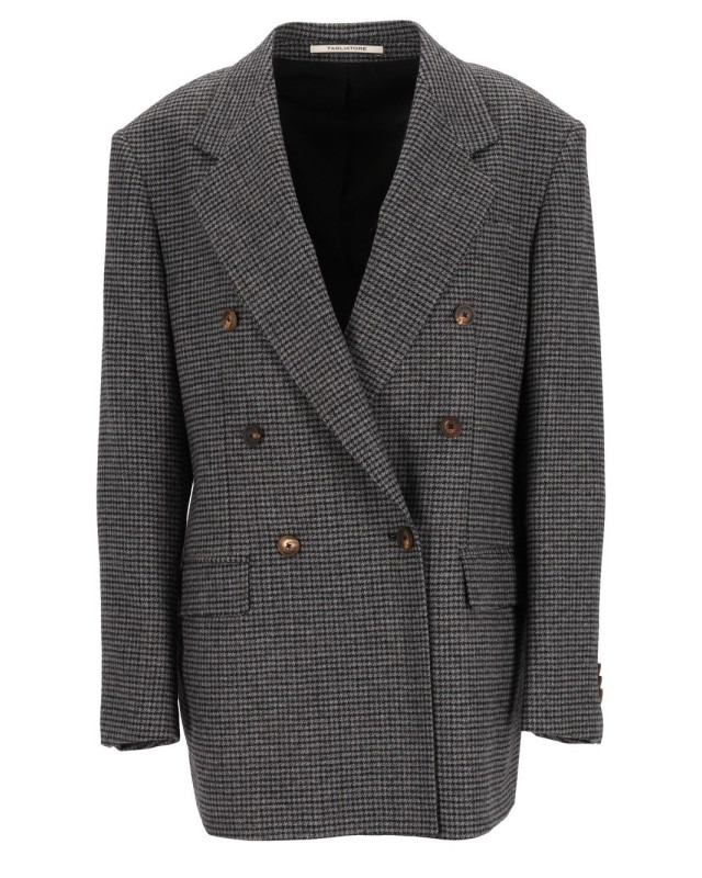 [TAGLIATORE] Jacket CO J-LORELEY19B340372ES952