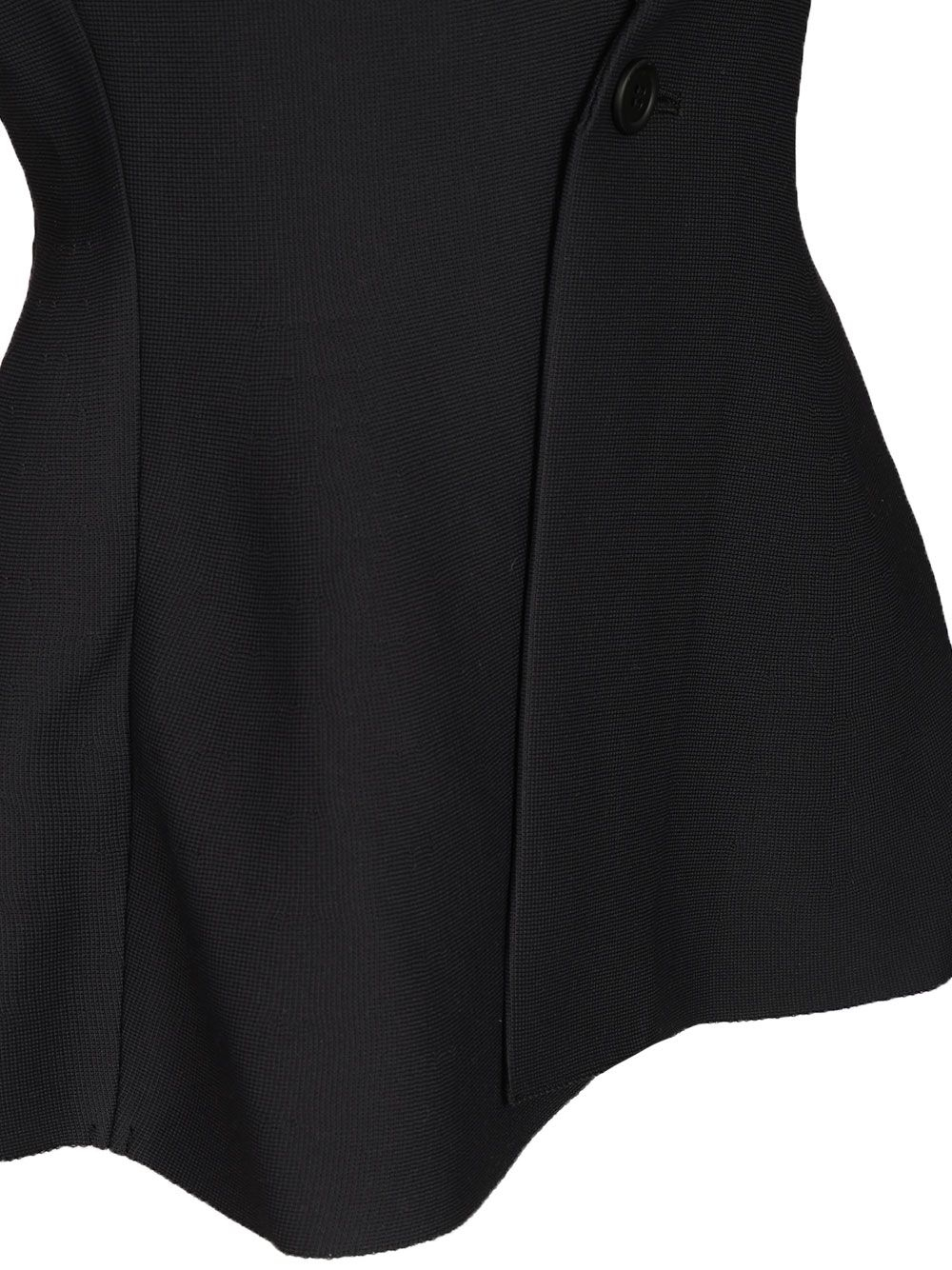 [CFCL] Vest CO CF012KL036GP00199N