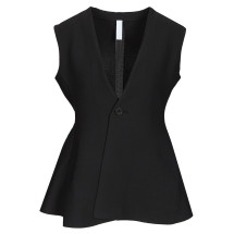 [CFCL] Vest CO CF012KL036GP00199N