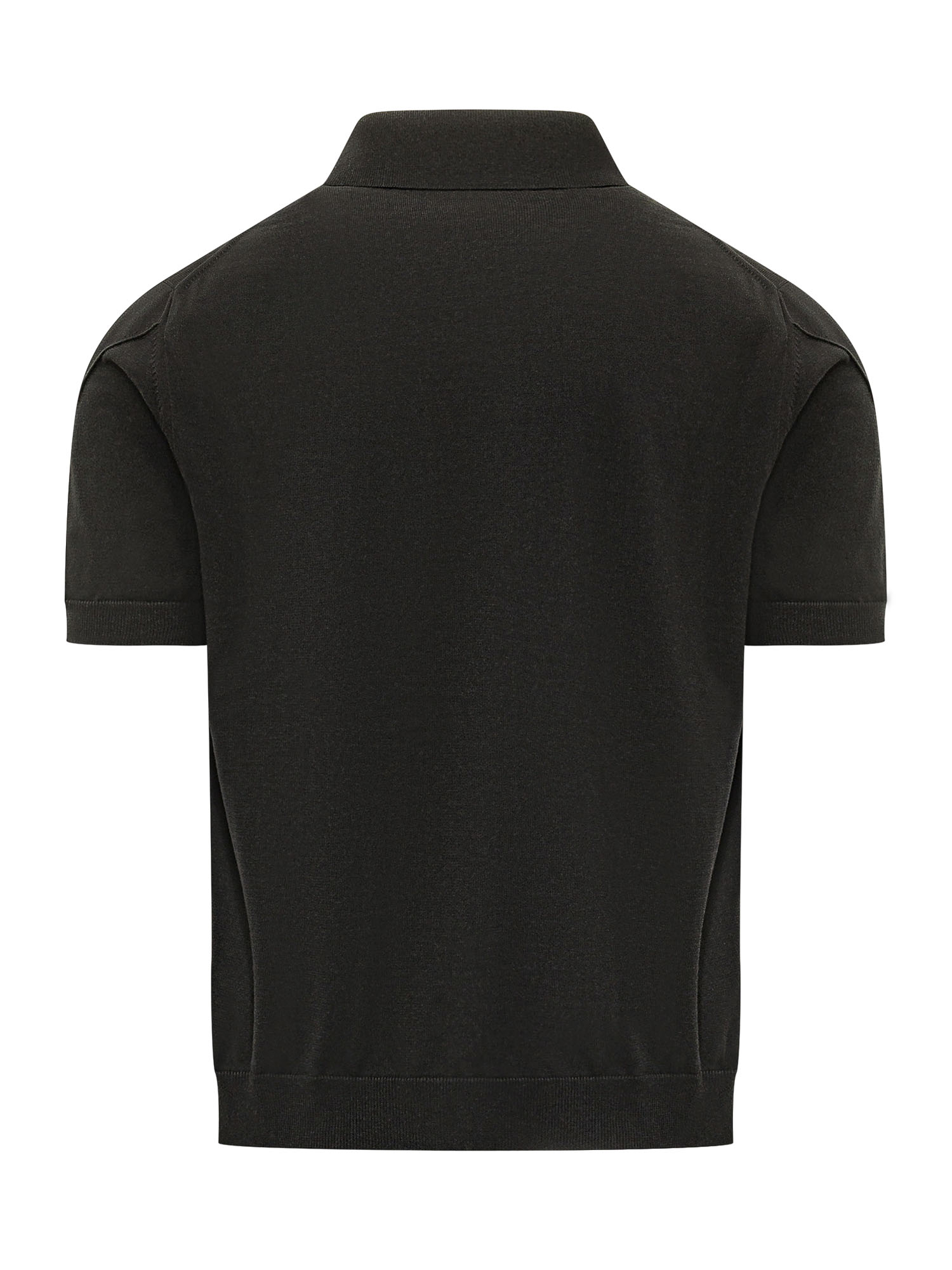 [Givenchy] T-shirts Short Sleeve FW26 BML0144YPF 001