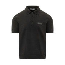 [Givenchy] T-shirts Short Sleeve FW26 BML0144YPF 001