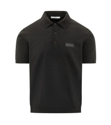 [Givenchy] T-shirts Short Sleeve FW26 BML0144YPF 001
