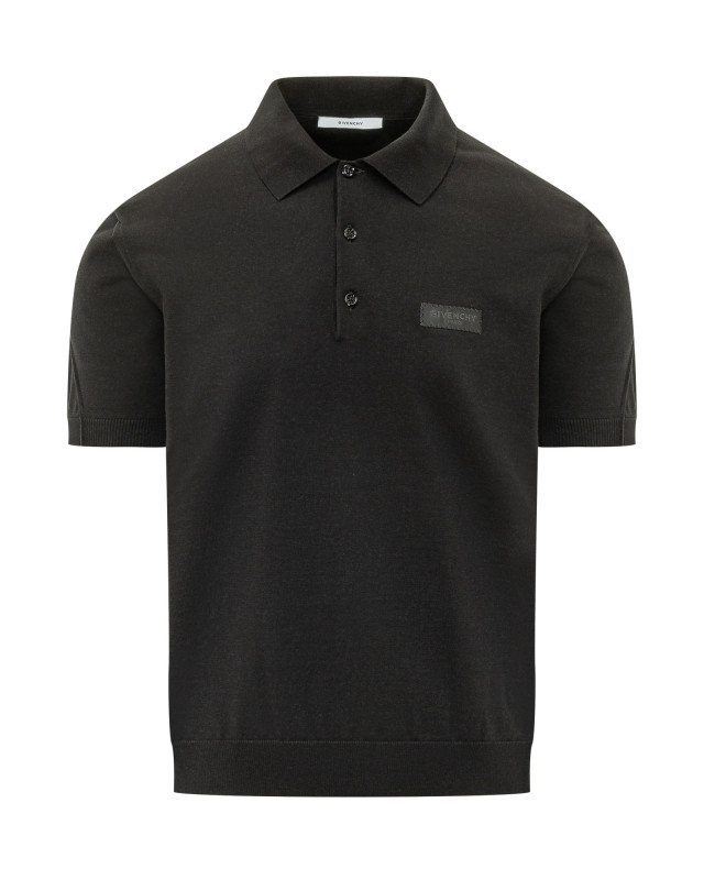 [Givenchy] T-shirts Short Sleeve FW26 BML0144YPF 001