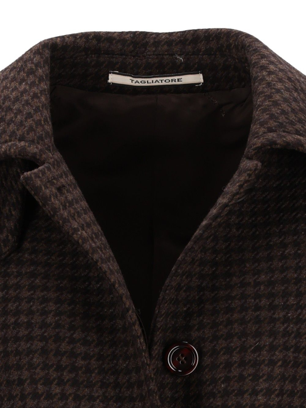 [TAGLIATORE] Coat CO BETHANY440093EM832