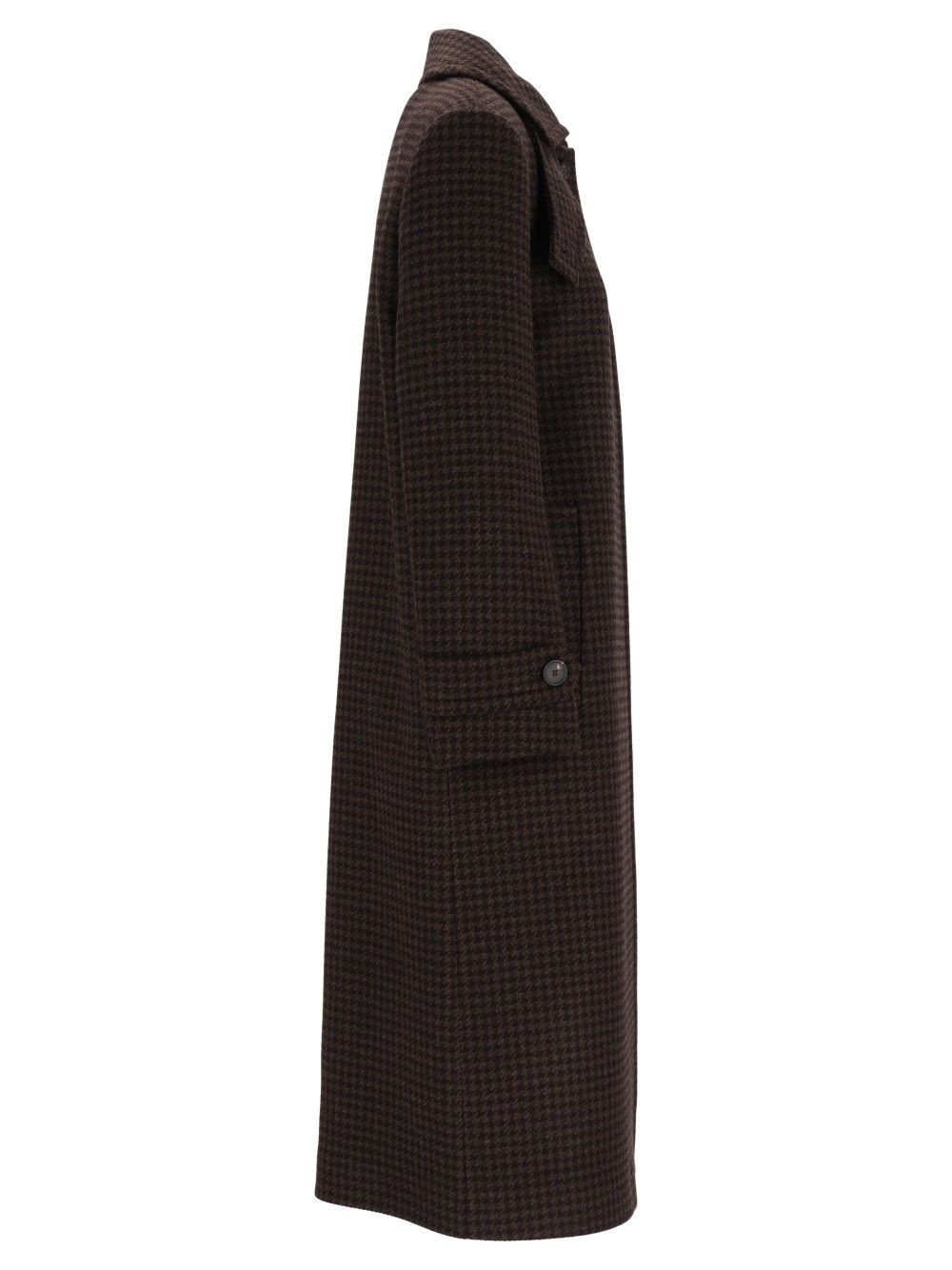[TAGLIATORE] Coat CO BETHANY440093EM832