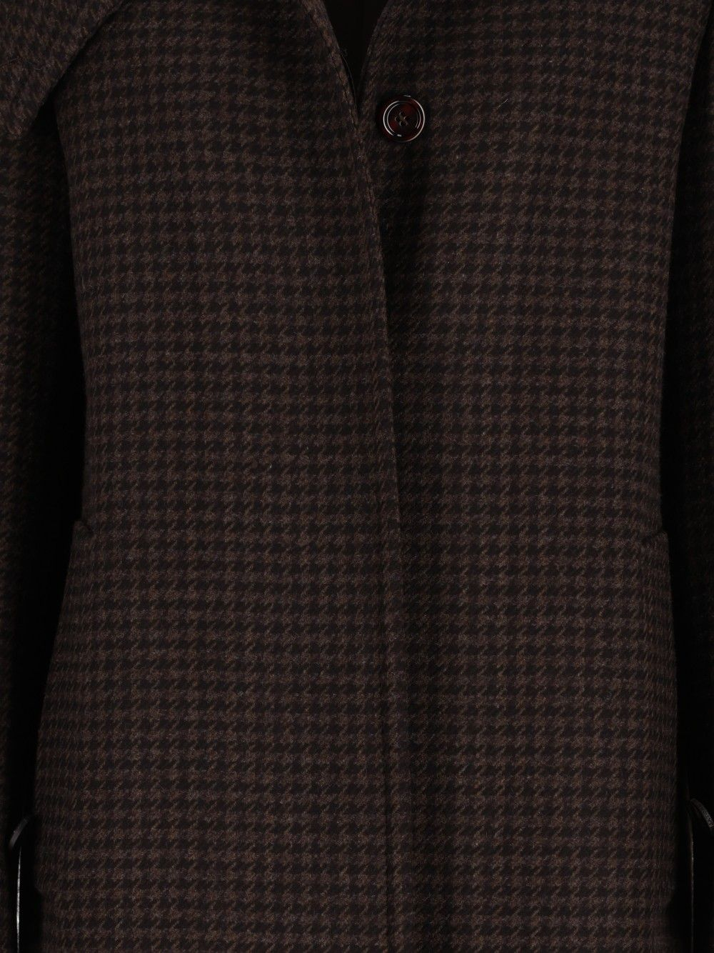 [TAGLIATORE] Coat CO BETHANY440093EM832