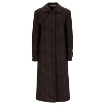 [TAGLIATORE] Coat CO BETHANY440093EM832