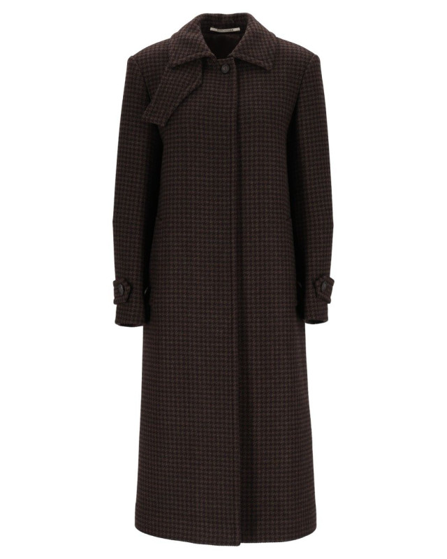 [TAGLIATORE] Coat CO BETHANY440093EM832