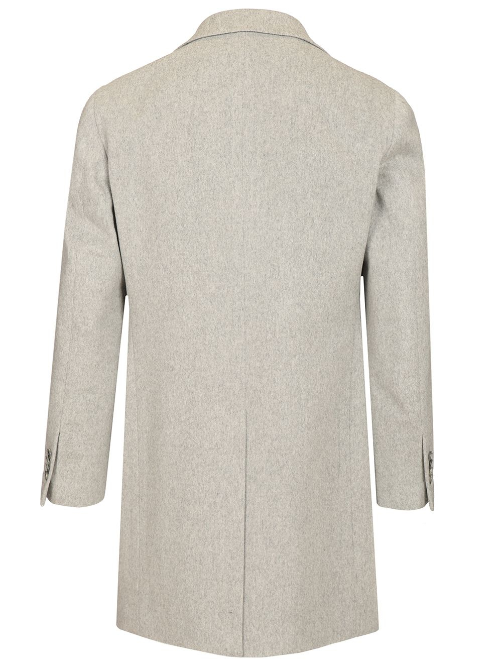 [TAGLIATORE] Coat CO CFBM13X350001P5125