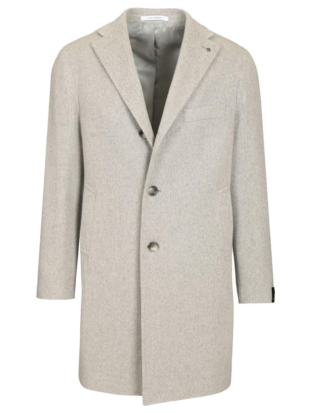 [TAGLIATORE] Coat CO CFBM13X350001P5125