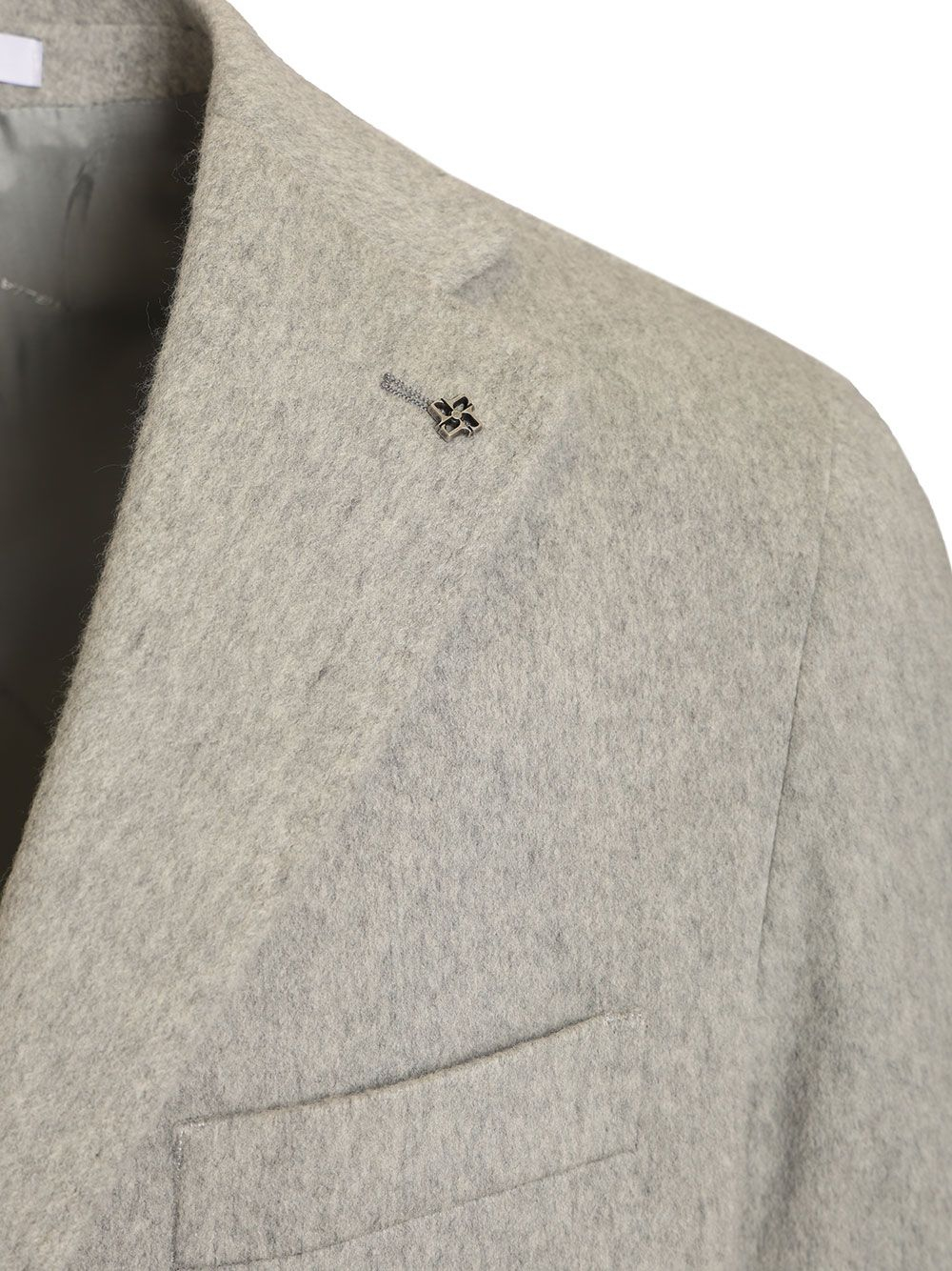 [TAGLIATORE] Coat CO CFBM13X350001P5125