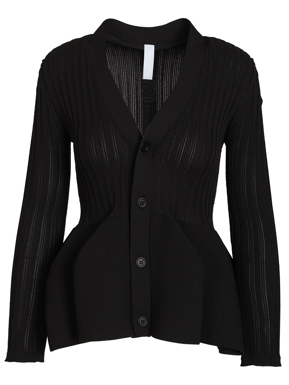 [CFCL] Cardigan CO CF012KE162GP00199N