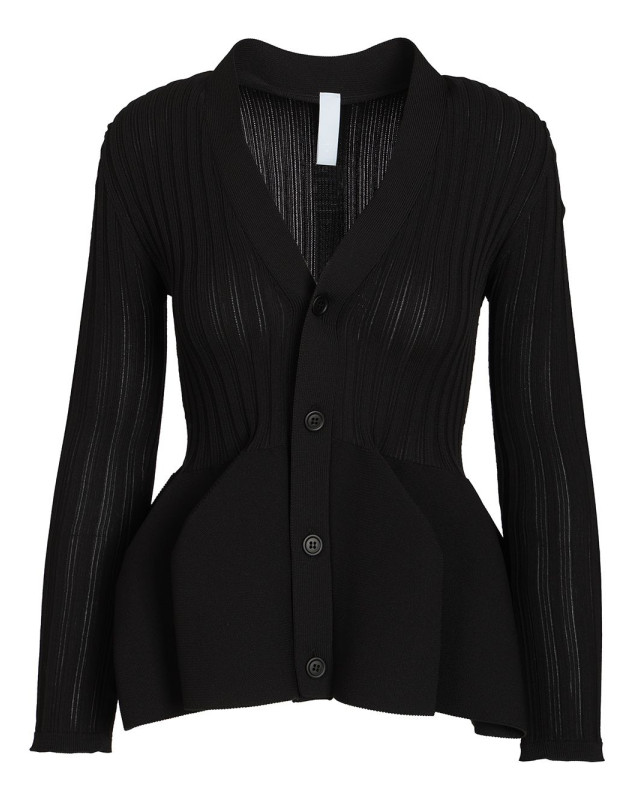 [CFCL] Cardigan CO CF012KE162GP00199N