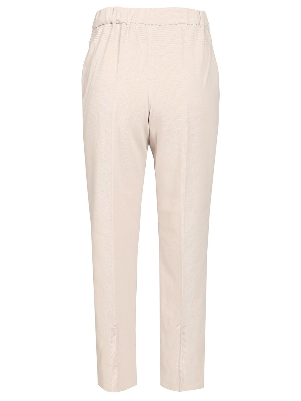 [CFCL] Trousers CO CF012KF208GP00301N