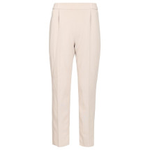 [CFCL] Trousers CO CF012KF208GP00301N
