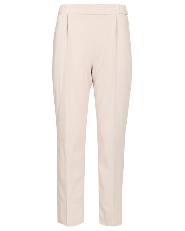 [CFCL] Trousers CO CF012KF208GP00301N