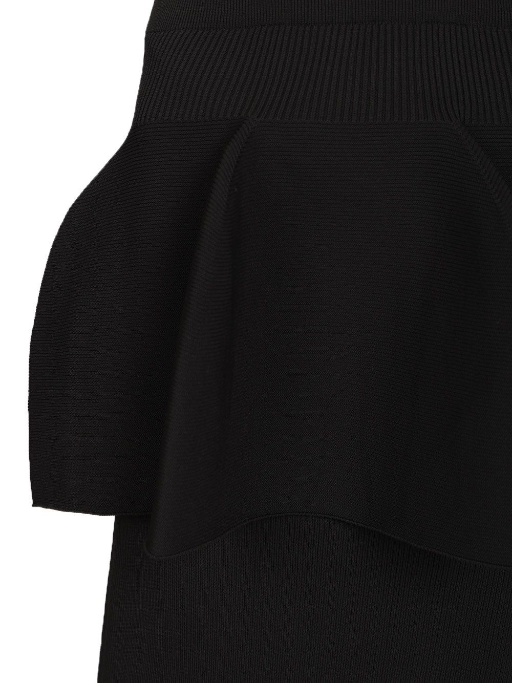 [CFCL] Long skirt CO CF012KG133GP00199N