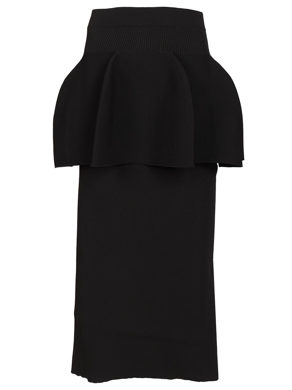 [CFCL] Long skirt CO CF012KG133GP00199N